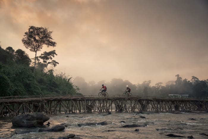 Rusch_Martin_bamboo_bridge_MTBLAO_ToddMartin.jpg